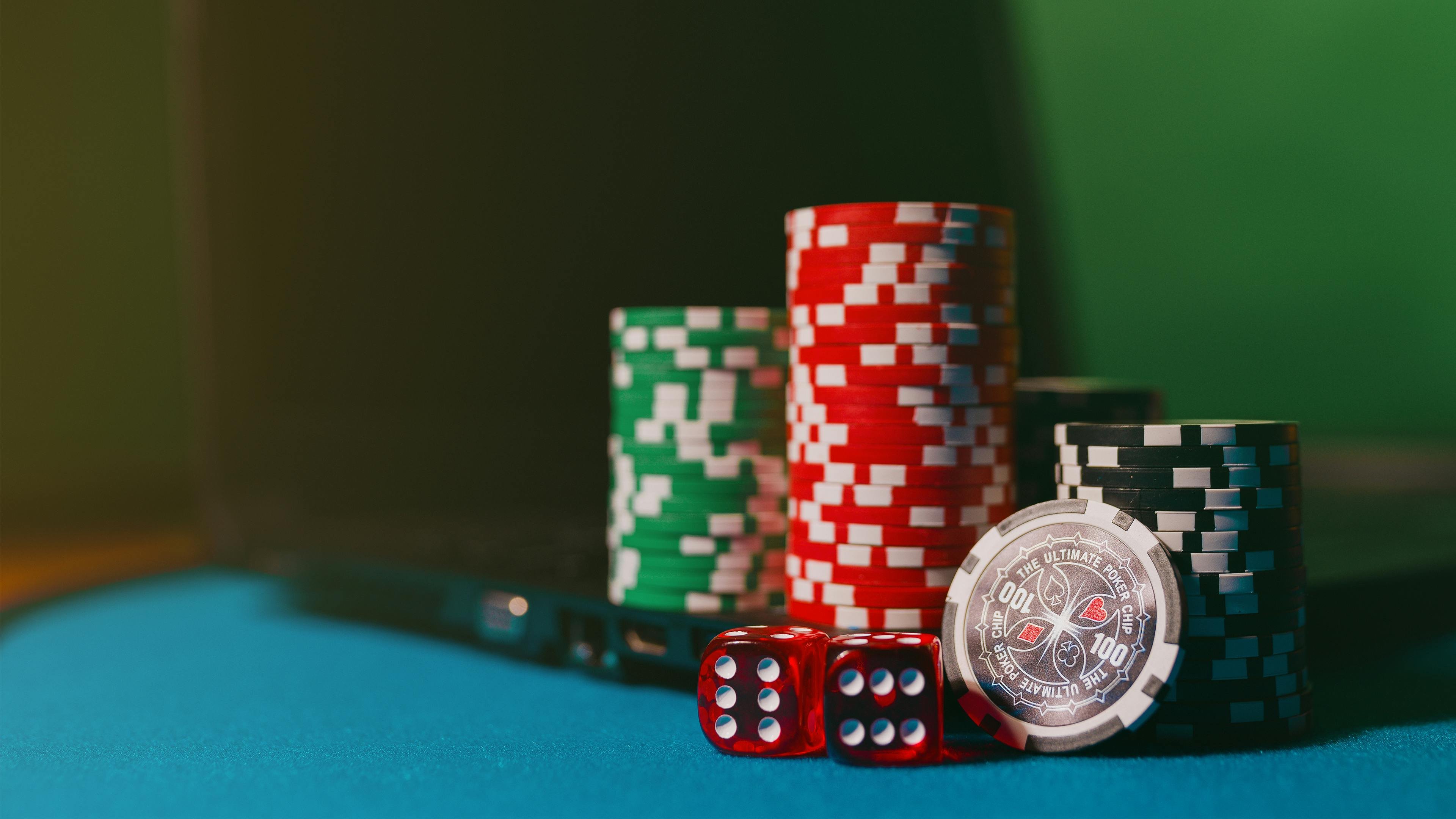 12q ưu đãi live casino