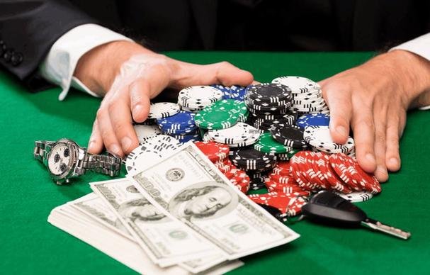 12q sportsbook bóng đá Việt Nam