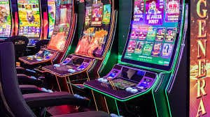 12q slot online casino