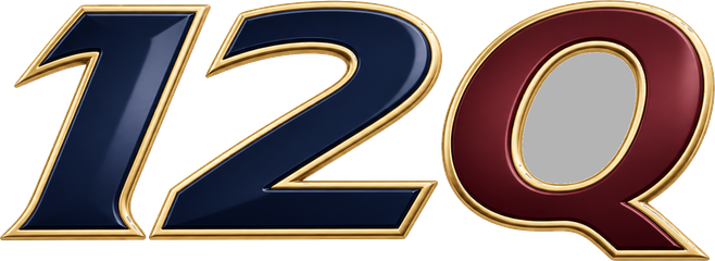 12q